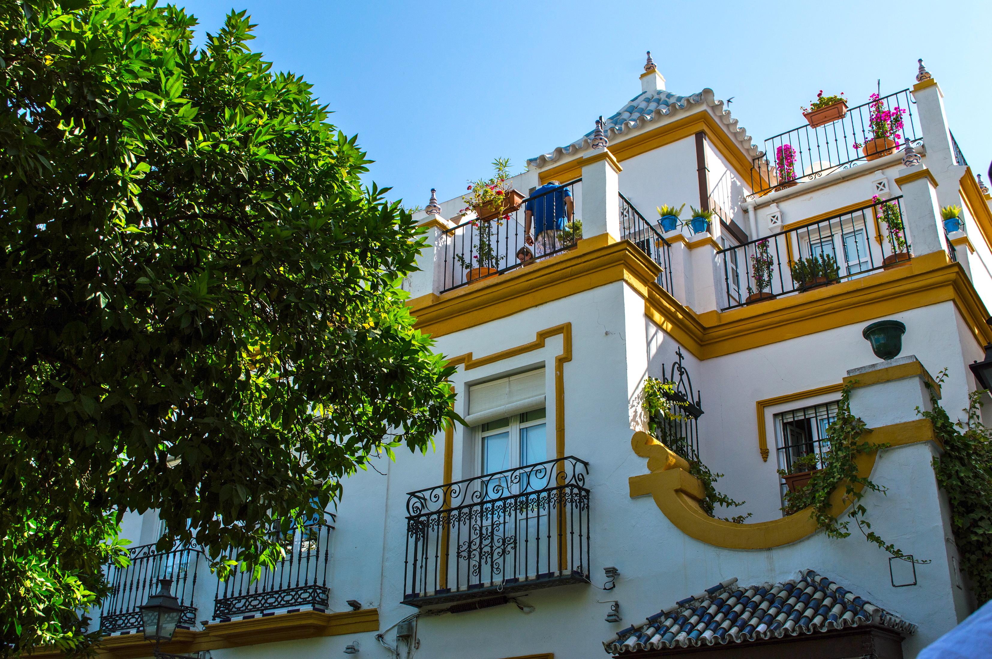 espagne-Mer-Mediterranee-Seville-ruelle-CroisiEurope-ORIGINAL.jpg